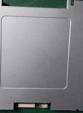 LFUBL6381ABC，LFUBL6322B，LFSH--议价商品