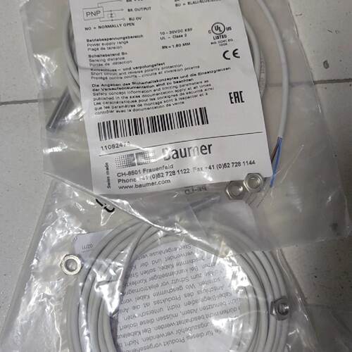 议价IGYX08P17B336L传感器议价