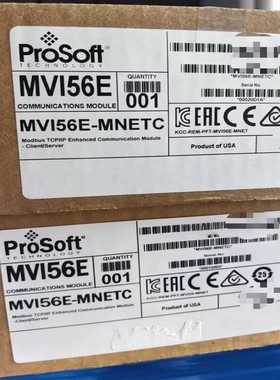 MVI56E-MNETC Allen-Bradley罗克(跳跳机械）