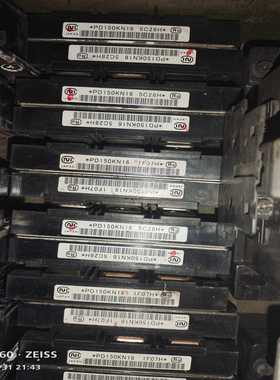 PD100KN16/PD150KN16/CM400HU-12询价