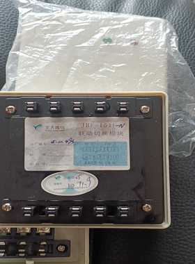 DAMCOS DPI ，160B4171，Max. load（佳毅工控）