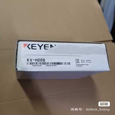 1508 / 50L-2001-04~询价