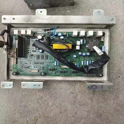 安川变频器驱动板，YTHT31623-1C，ETC71076(通通配件）