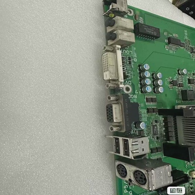 询价-日立HITACHICHF33527PHREVC