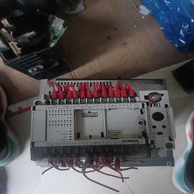 台达PLCDVP32eH00r3质量好的适用