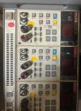 清仓PRODIGIT博计3311电子负载【白零商行】