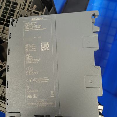 西门子SIMATICS71500DI32x24VDC，议价商品