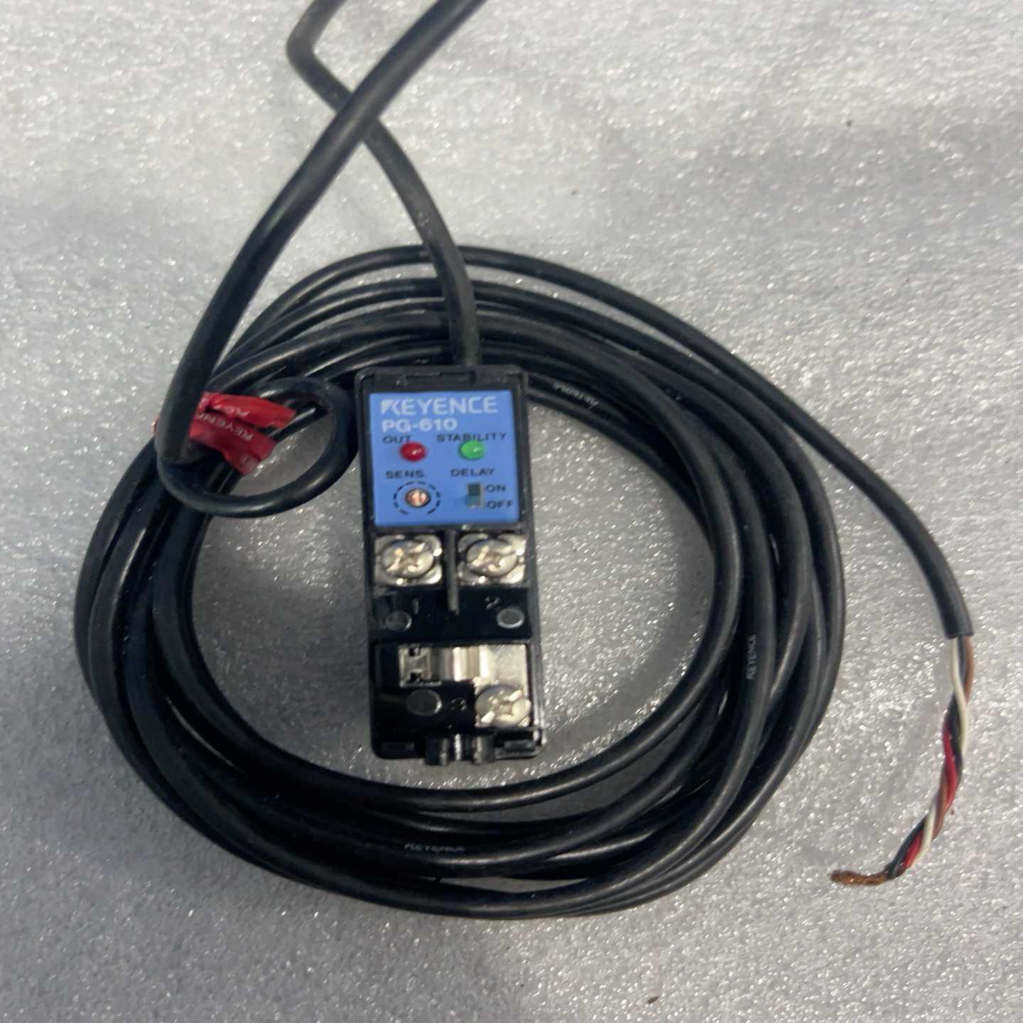 全新9T50高油泵--议价商品