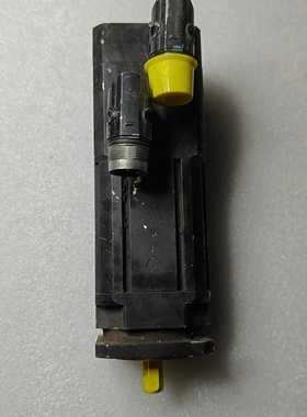 GEORGIIKOBOLD伺服电机，议价