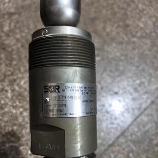 议价SOR索尔浮球流量开关1510C G2A