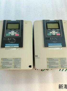 GA70B4031ABB安川GA700系列变频器议价商品