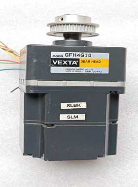 VEXTA东方无刷减速电机K0303-M2500r询价