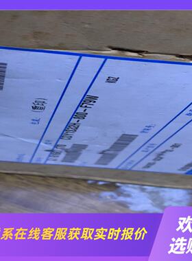 SMC原盒CDY1S32H-800红点标有二个拍前询价下单