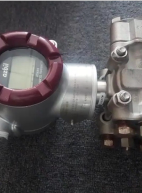 议价GTX60G-BAXA2FX-AN1AXA1-R1T1YB 山武AT9000智能压力变送器