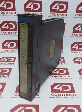 议价Tsxdet1612    Input Module 16 Point Regroup 24Vdc Used U