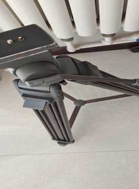 （洋洋设备）LIBECTH-650利拍650三脚架无修