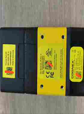 （议价）康耐视读码器DM362X