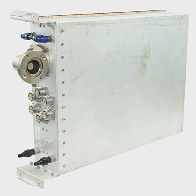 议价Trumpf 6Zu1Combiner 1786216适用