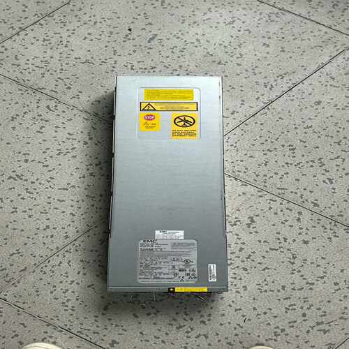 咨询-078-000-050EMC2200W