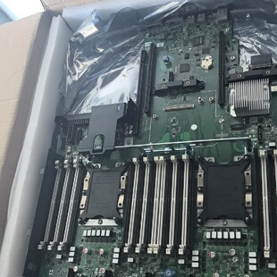新华三R4900G3主板02A3FQ6议价