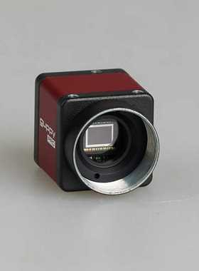 AVTGPF031BASG黑白CCD工业相机-议价