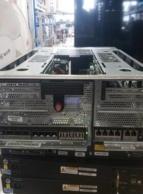 配件原装NETAPP FAS8060 控制器 111-01211 现货出售议价