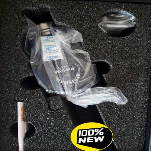 【议价】雷尼绍ph10mplus全自动测座，可接扫描测头sp25适用