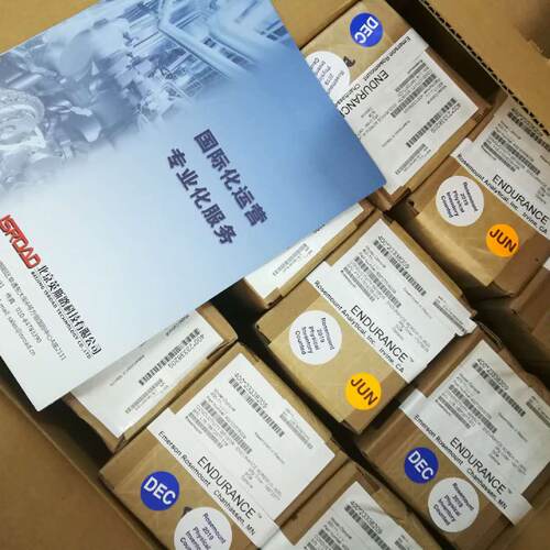 议价400-13电导率电极罗斯蒙特