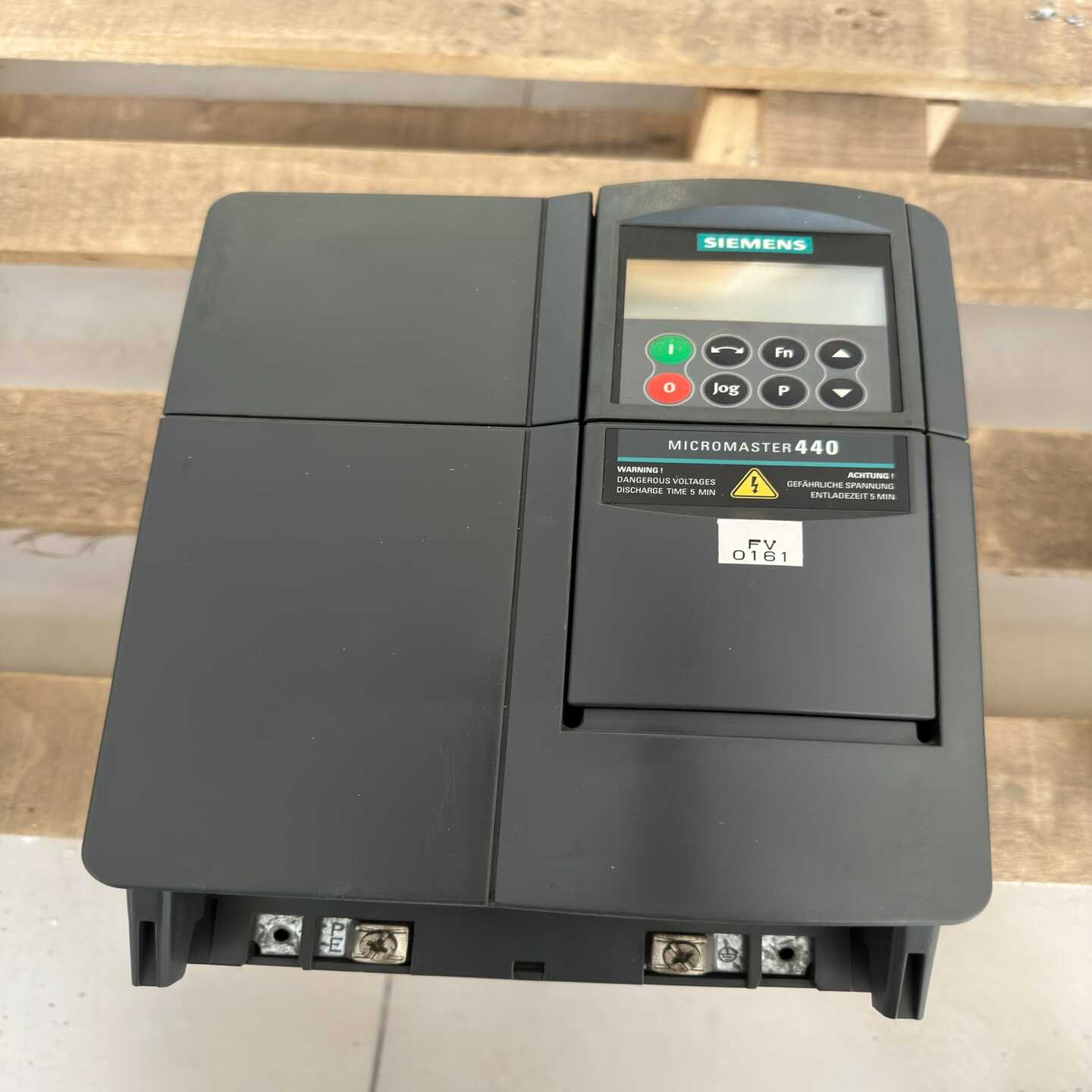 变频器6SE6440-2UD22-2BA12.2k询价