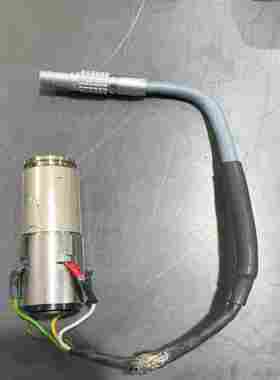 售前询价MINIMOTOR SA进口电机型号3117-议价