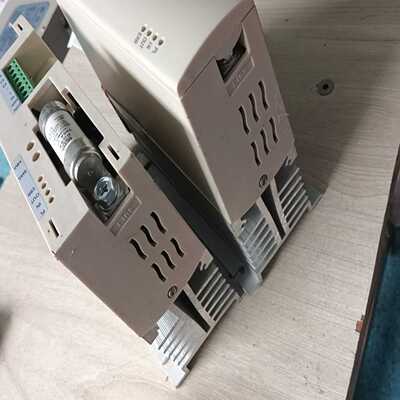 询价~Power ControIIer电力调整器相控制器调功器 E