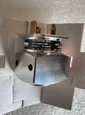 Trafag8264.81.2510原厂，可议价询价