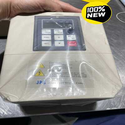 JPS变频器/台湾九德松益/正频变频器PDAN-2022，原拍前询价