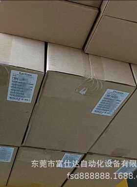 寻IDanfoss丹佛斯131N0734131N0739主板现货质保一年议价