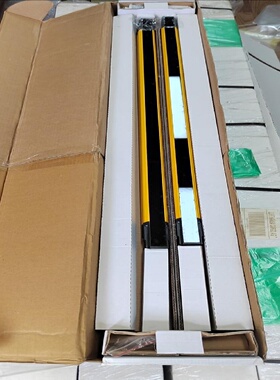 议价皮尔兹op4H-A-30-105/1 630125原装正品