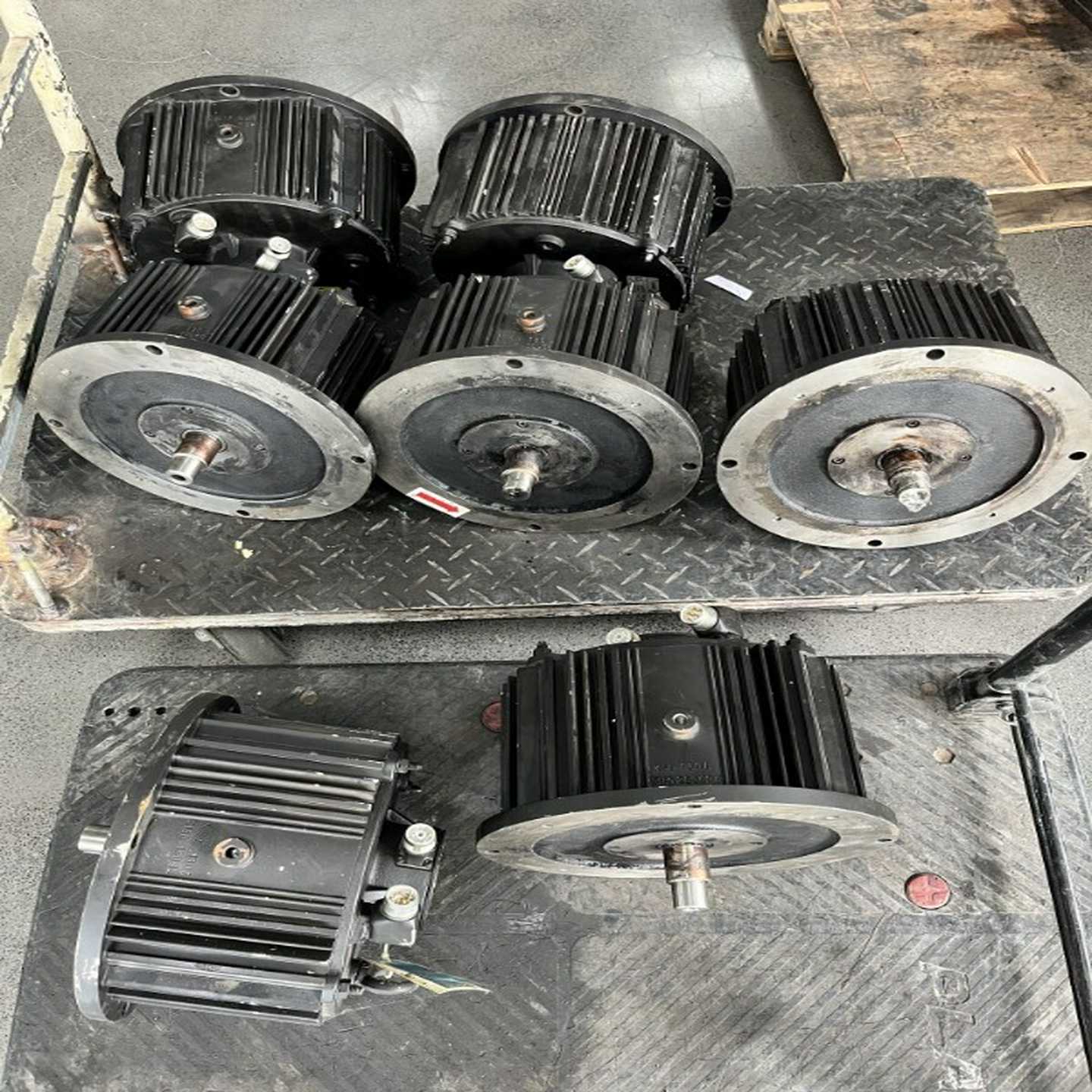 力士乐圆电机MSD130B-0150-NN-S1-UK0-议价