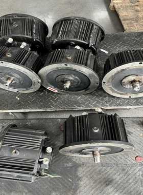 力士乐圆电机MSD130B-0150-NN-S1-UK0-议价