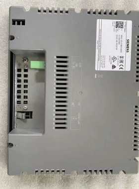 西门子KTP900Basic6AV2123-2JB03---议价商品