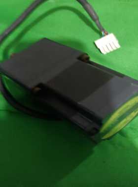 【星慕电子】ASM66AC-N10