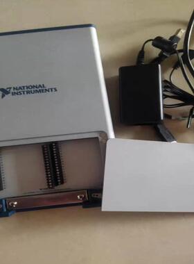 配件NI-9216NI-9505NI-9219议价