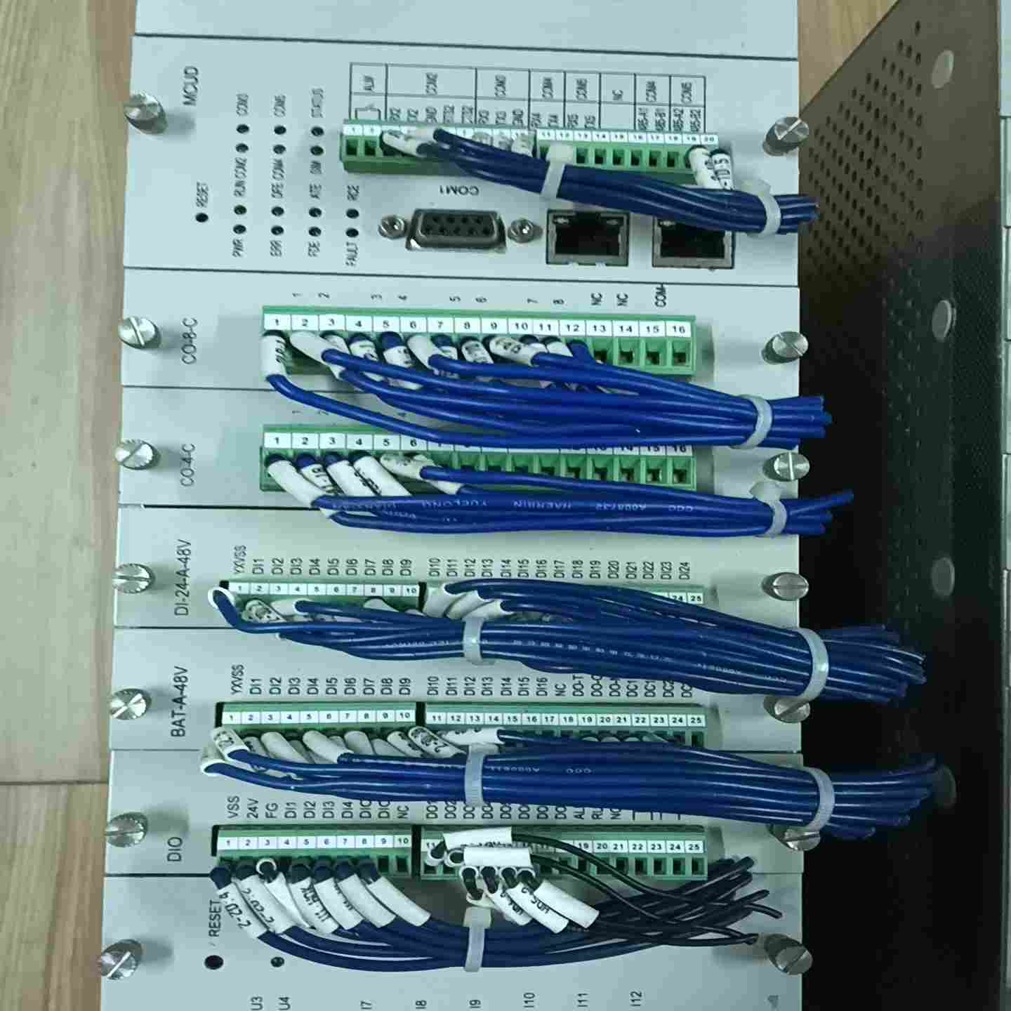 接触器3RT5034-1BB40DC24V10个西询价