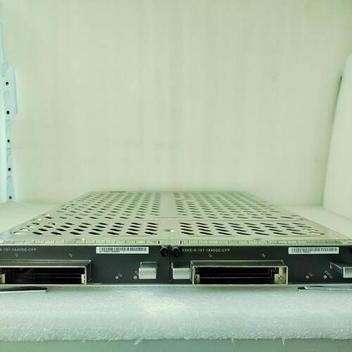 FW-LPUF-240 USG9500系列/Eude-议价
