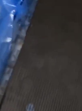 一诺光纤熔接机液晶屏AA043MA01全新原装屏IFS1议价