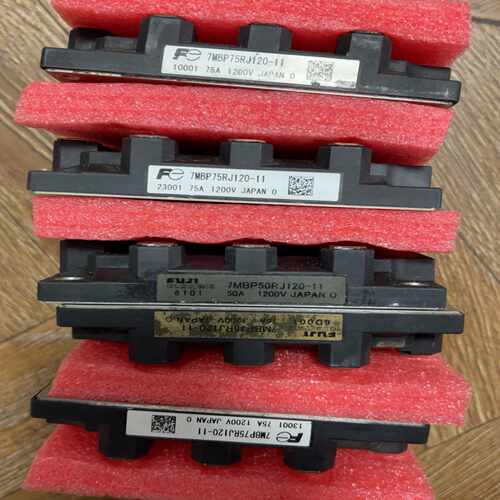 7MBP75RJ120.7MBP50RJ120~询价