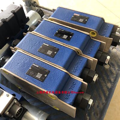 议价力士乐Z2FS22-8-31/S R900456783节流阀Z2FS22-8-31/S德国产