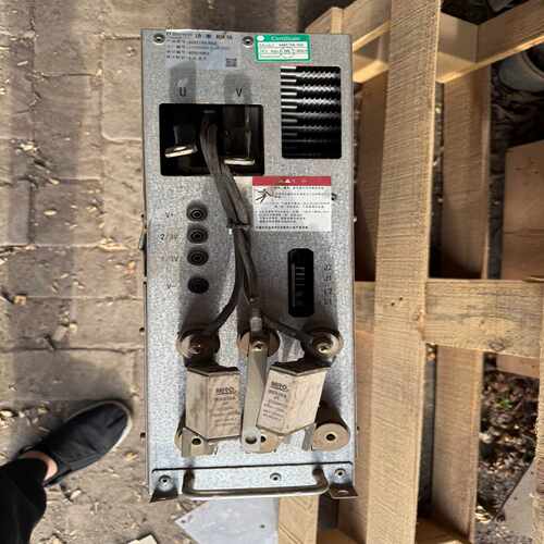 【议价】利德华福功率模块HARS700/055适用