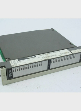 AEGASB838032AS-B838-03224Voutput(B673)