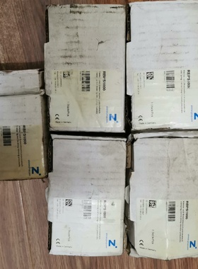 【询价】zimmer RBPS1000