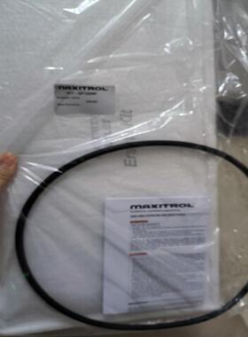 MAXITROLKIT-GF125MFDN125询价