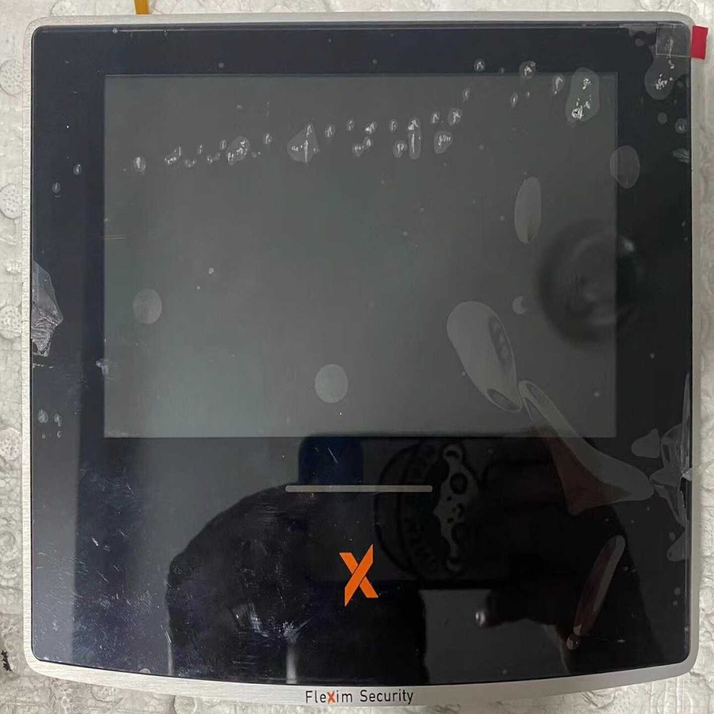 FleximSecurity屏幕总成带前框询价